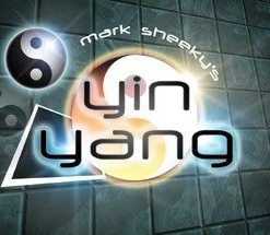 Yinyang
