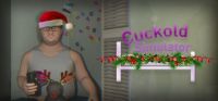 Cuckold Simulator