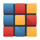 KBlocks