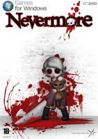 Nevermore