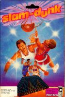 Slam-Dunk