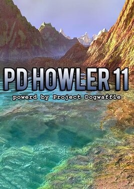 PD Howler 11