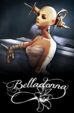 Belladonna