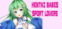Hentai Babes: Sport Lovers
