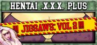 Hentai .X.X.X. Plus: !!! Jigsaws - Vol 2 !!!