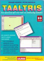 Taaltris