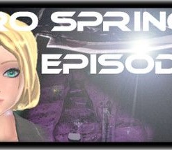 Zero Spring: Episode 3