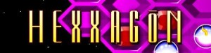 Hexxagon