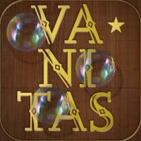 Vanitas