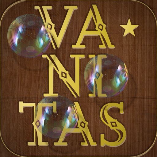 Vanitas