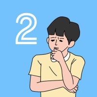 Hidden My Game by Mom 2: Escape Room