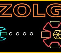 Zolg