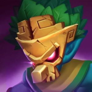 Auto Chess Legends