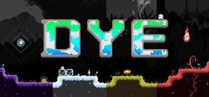 Dye