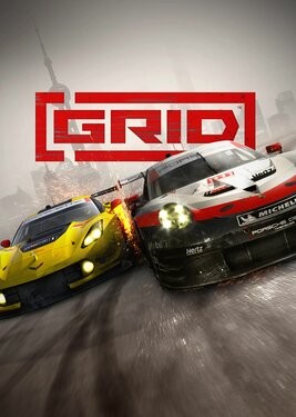 GRID