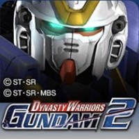 Dynasty Warriors: Gundam 2 - Additional Mission 9