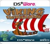 Viking Invasion