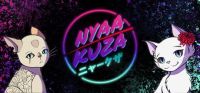 Nyaa-kuza