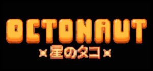 Octonaut