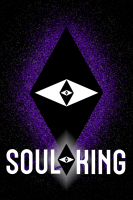 Soul King