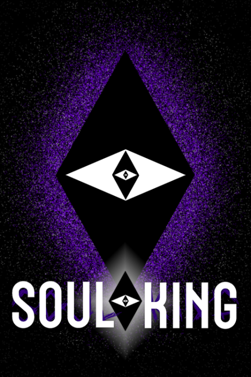 Soul King