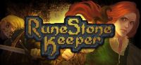 RuneStone Keeper