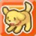 Puppies 3D