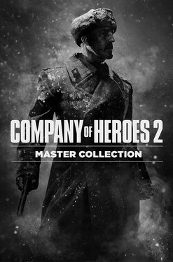 Company of Heroes 2: Master Collection