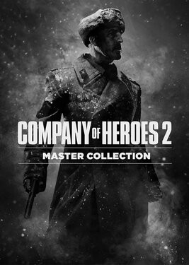 Company of Heroes 2: Master Collection