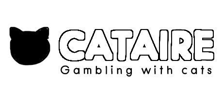 Cataire: Gambling with cats