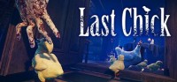 Last Chick