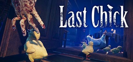 Last Chick