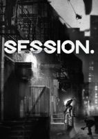Session