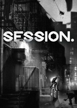 Session
