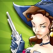 Bang!