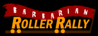 Barbarian Roller Rally