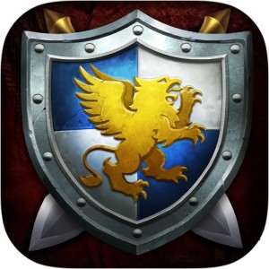 Might & Magic: Heroes - Era of Chaos