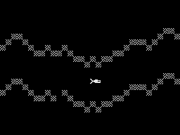 Cavern Attack