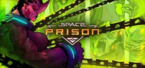 Space Prison