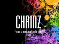 Chainz