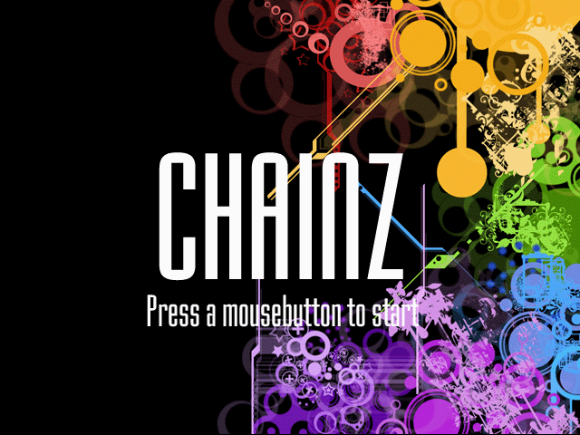 Chainz