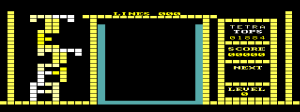 Tetra