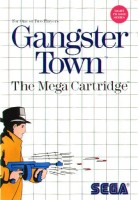 Gangster Town
