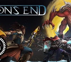 Aeon's End