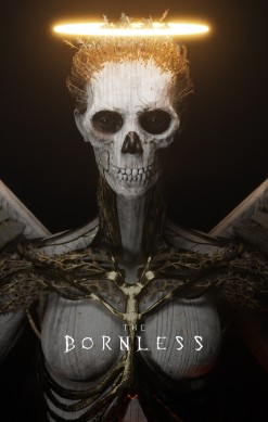 The Bornless