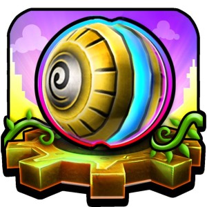 Gears