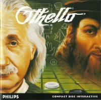 Othello