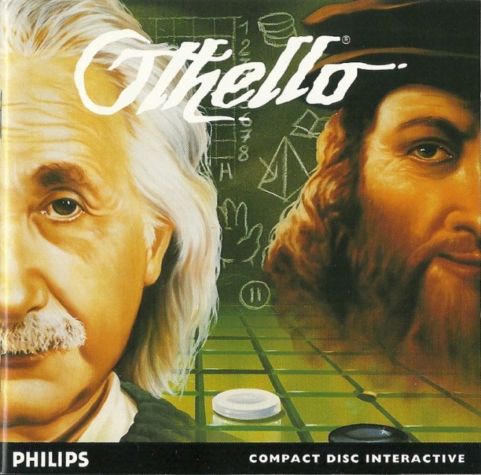 Othello