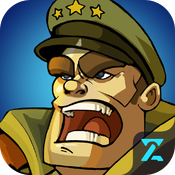 Battle Nations