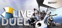 Sport1 Live: Duel